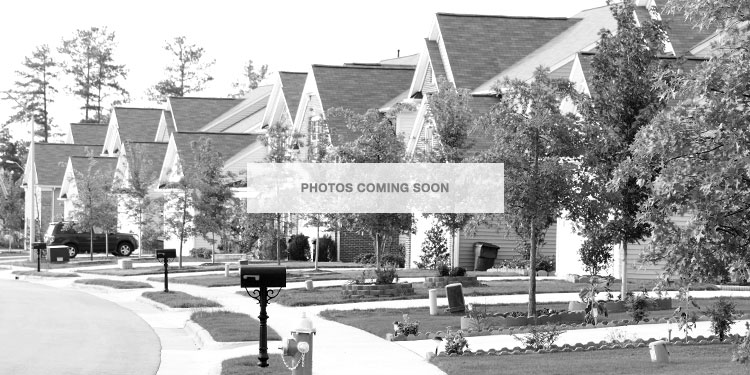 Photo for 337 E Addison Street